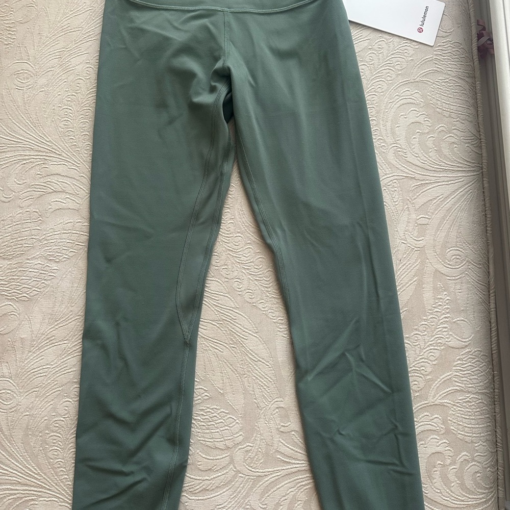 Lululemon Align